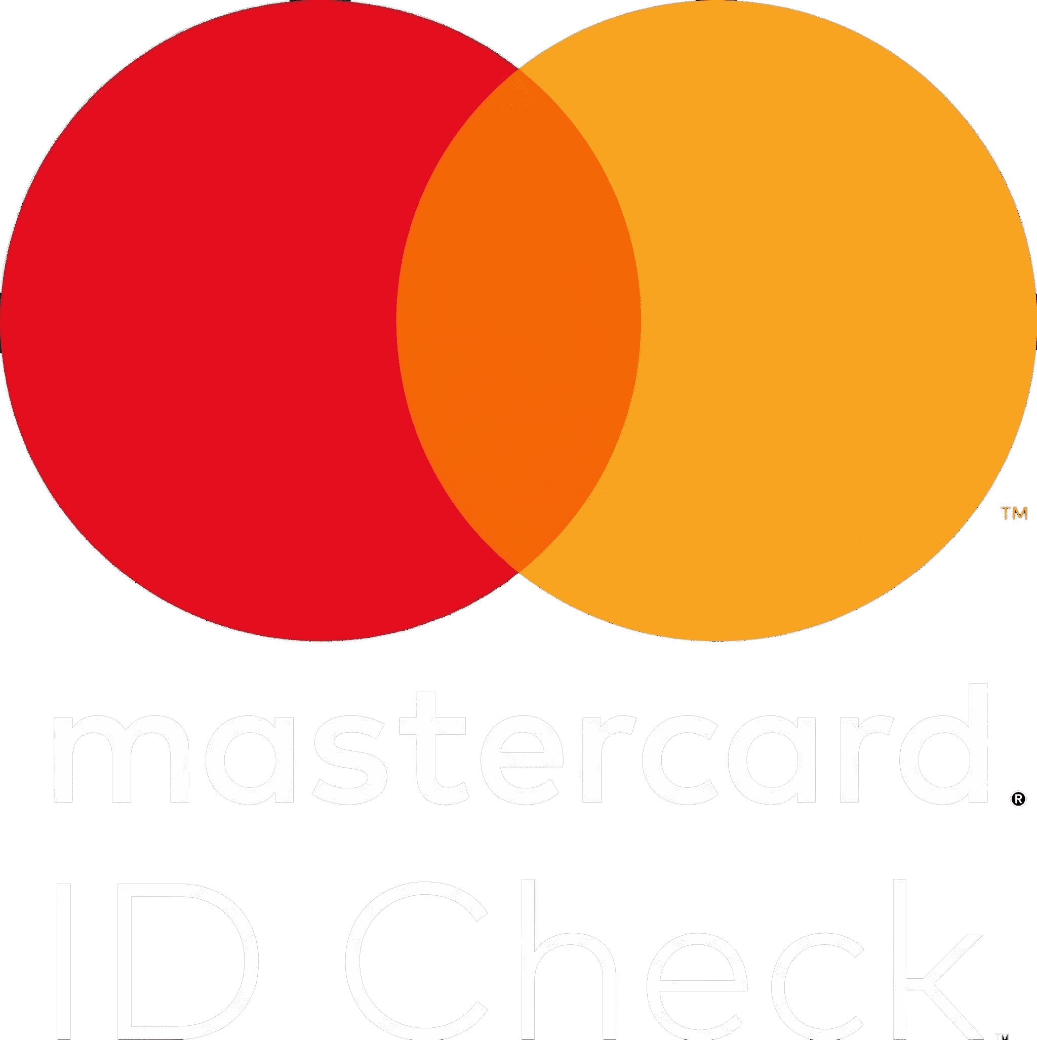 Mastercard ID Check